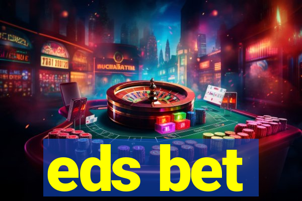 eds bet-com.jogos.apps